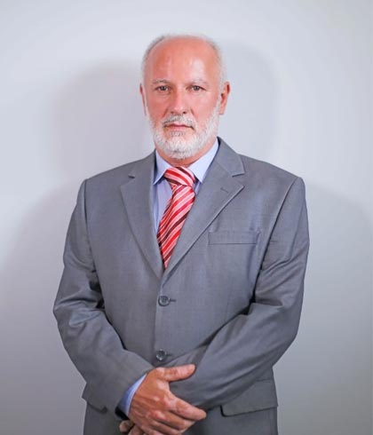 recep kose 1